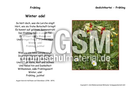 Winter-ade-Fallersleben.pdf